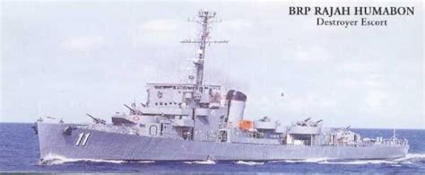 philippine navy decal system|Modernising the Philippine Navy .